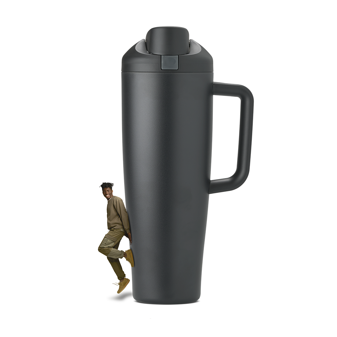 FreeSip® Tumbler EMEA Water Bottle FLE2W