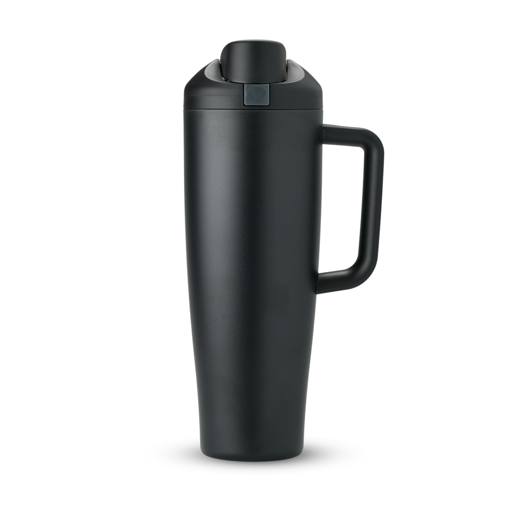 FreeSip® Tumbler Water Bottle YIM43PQWD