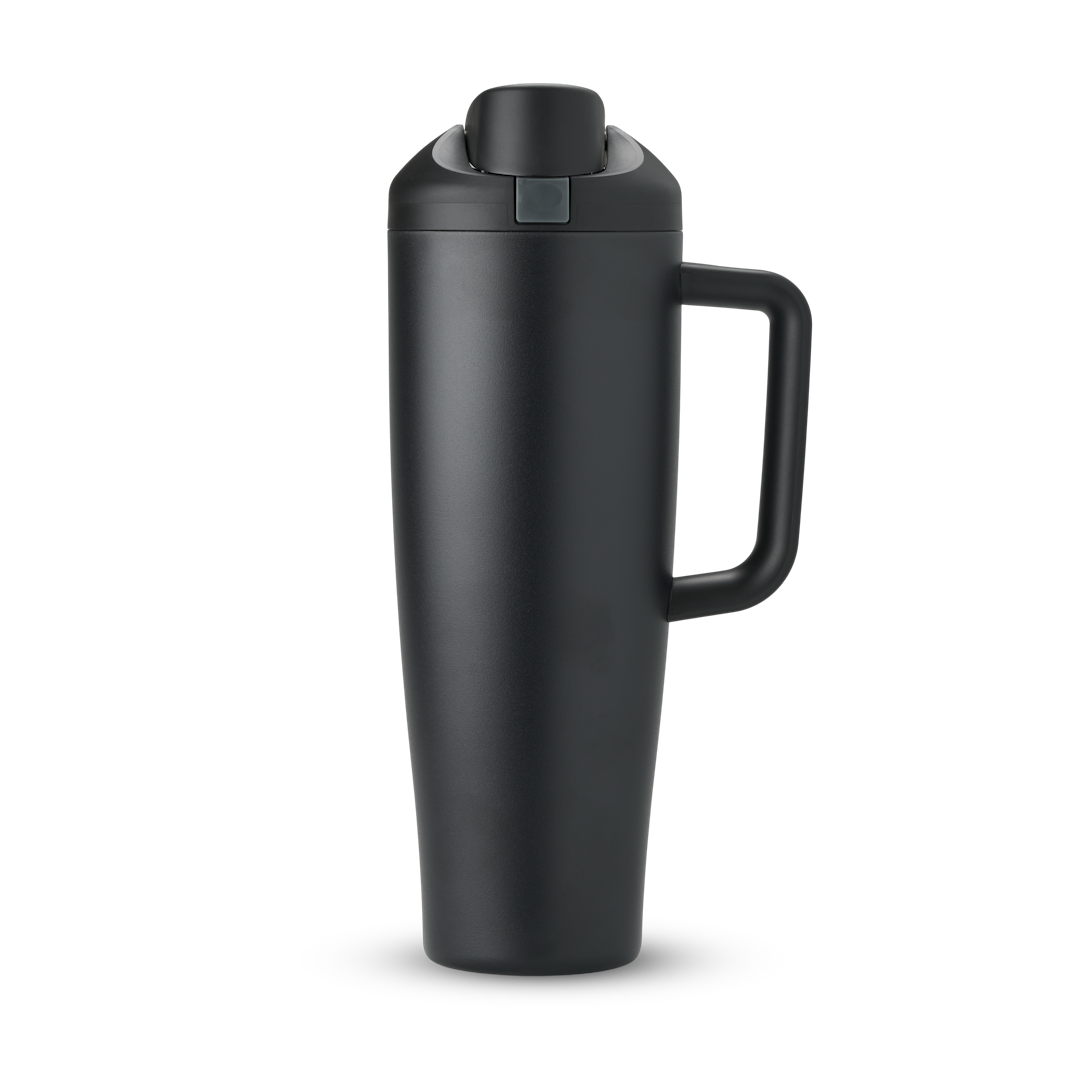 FreeSip® Tumbler Water Bottle YIM43PQWD