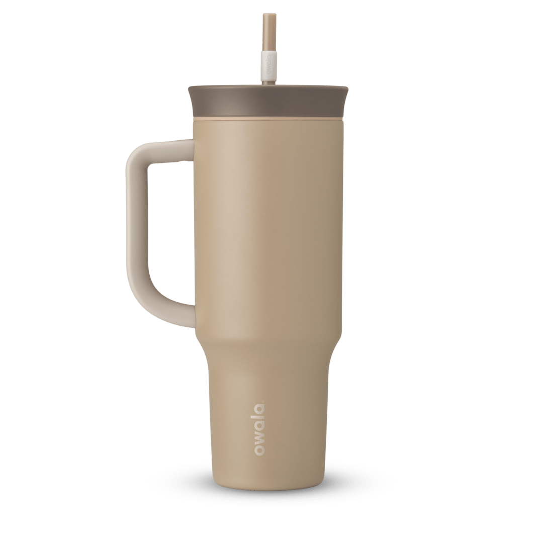 40oz Tumbler Water Bottle HYR3Q8Z1LL