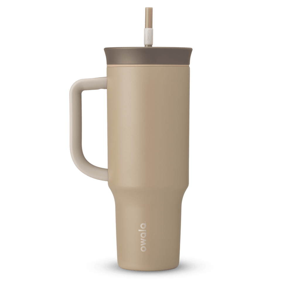 40oz Tumbler UK Water Bottle Q7YS60V