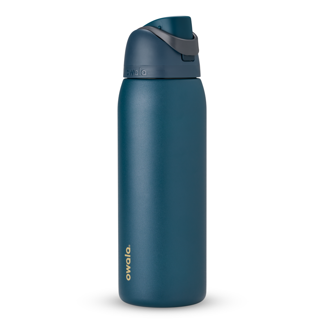 FreeSip UK Water Bottle 5DY58A87C8
