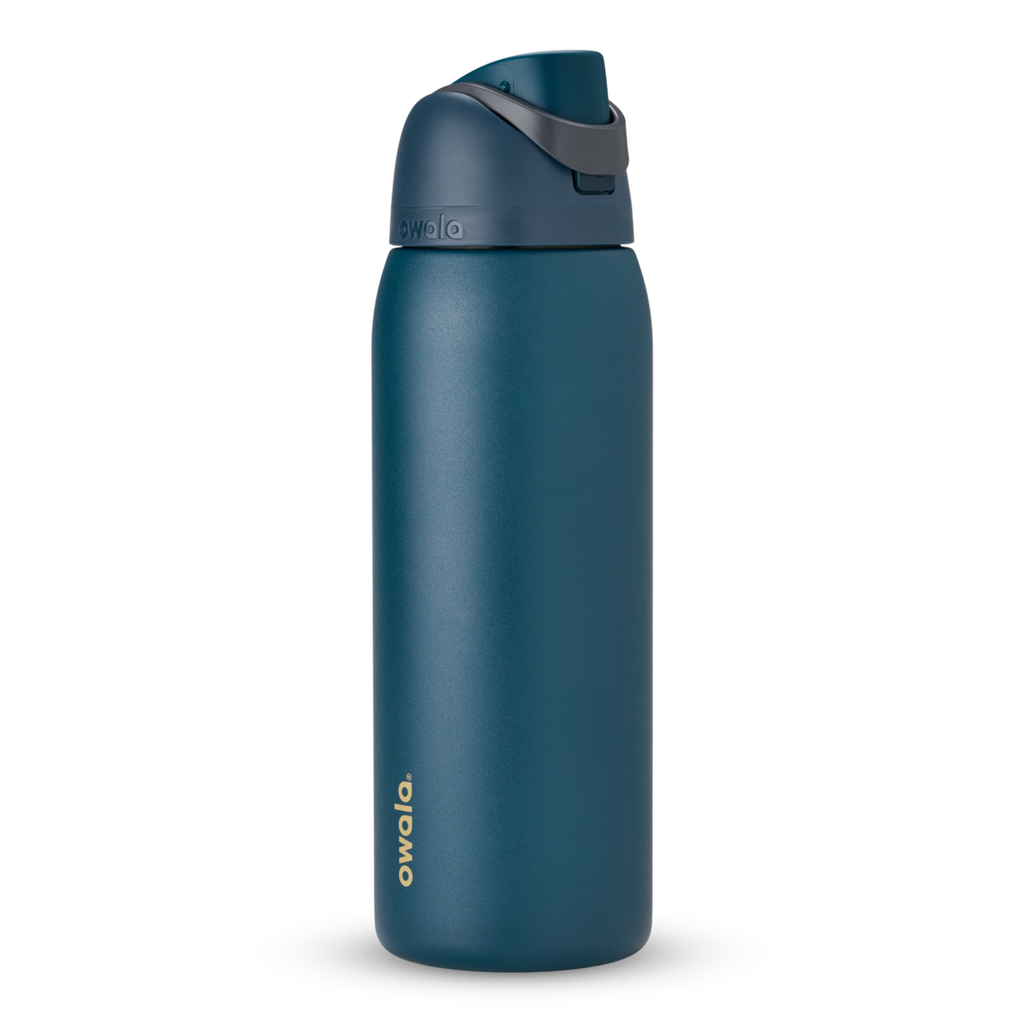 FreeSip Water Bottle ZX87UXHM