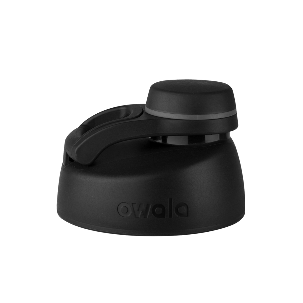 Replacement Lids Water Bottle 7TVB46N2