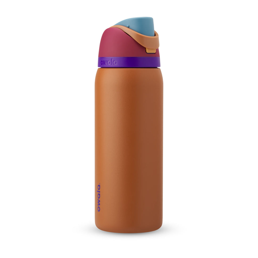 Finders Keepers Water Bottle GFPZ2W5GA
