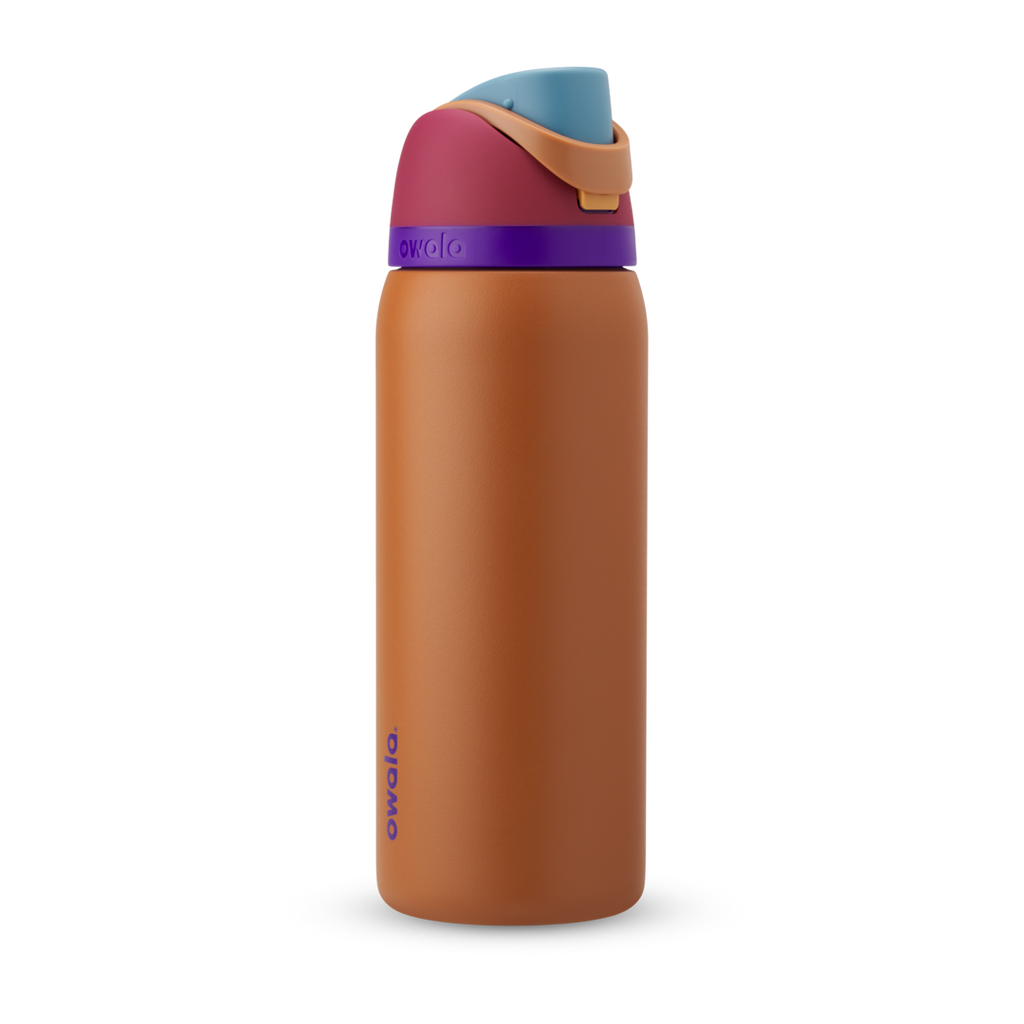 Finders Keepers Water Bottle GFPZ2W5GA