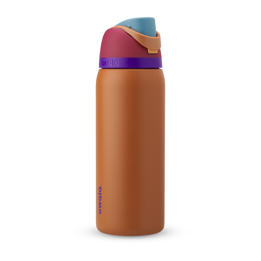 Finders Keepers Water Bottle GFPZ2W5GA