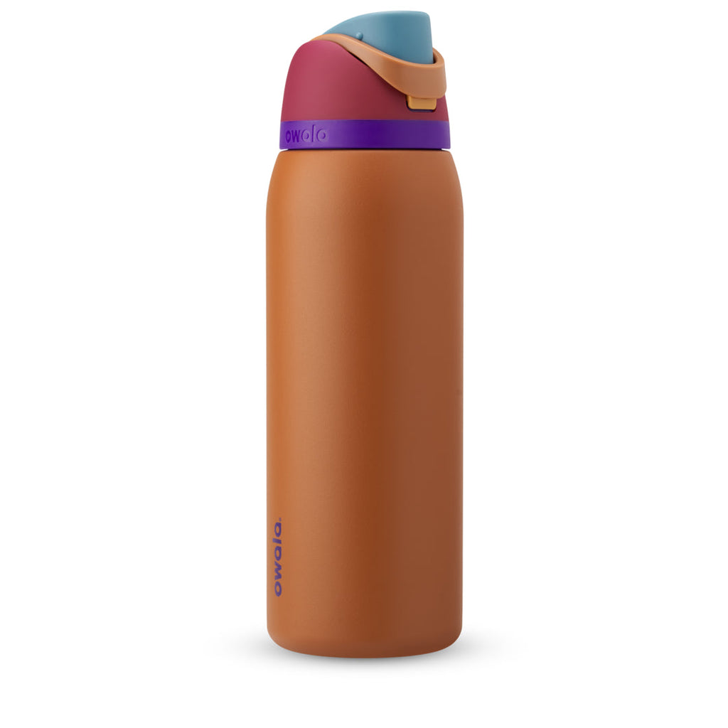 Finders Keepers Water Bottle GFPZ2W5GA
