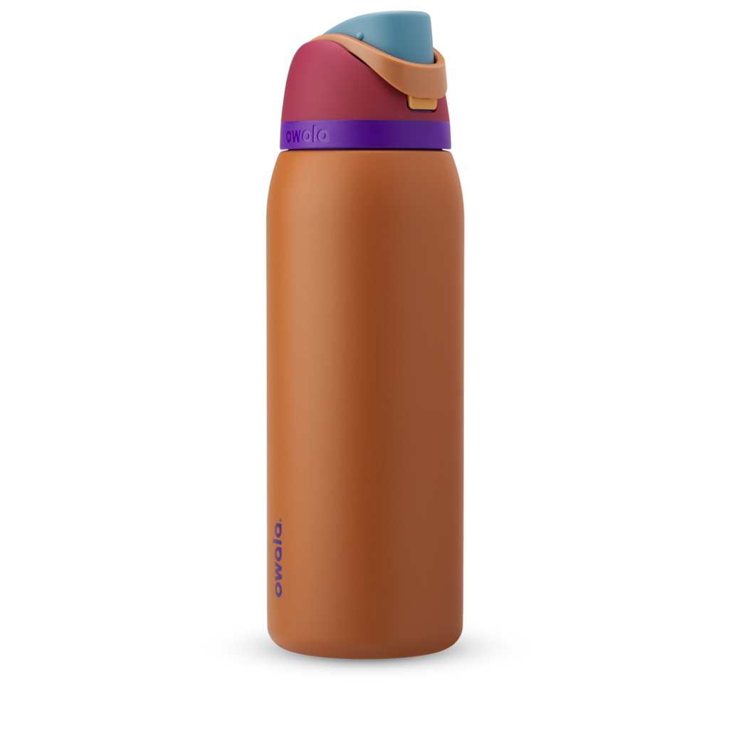 Finders Keepers Water Bottle GFPZ2W5GA