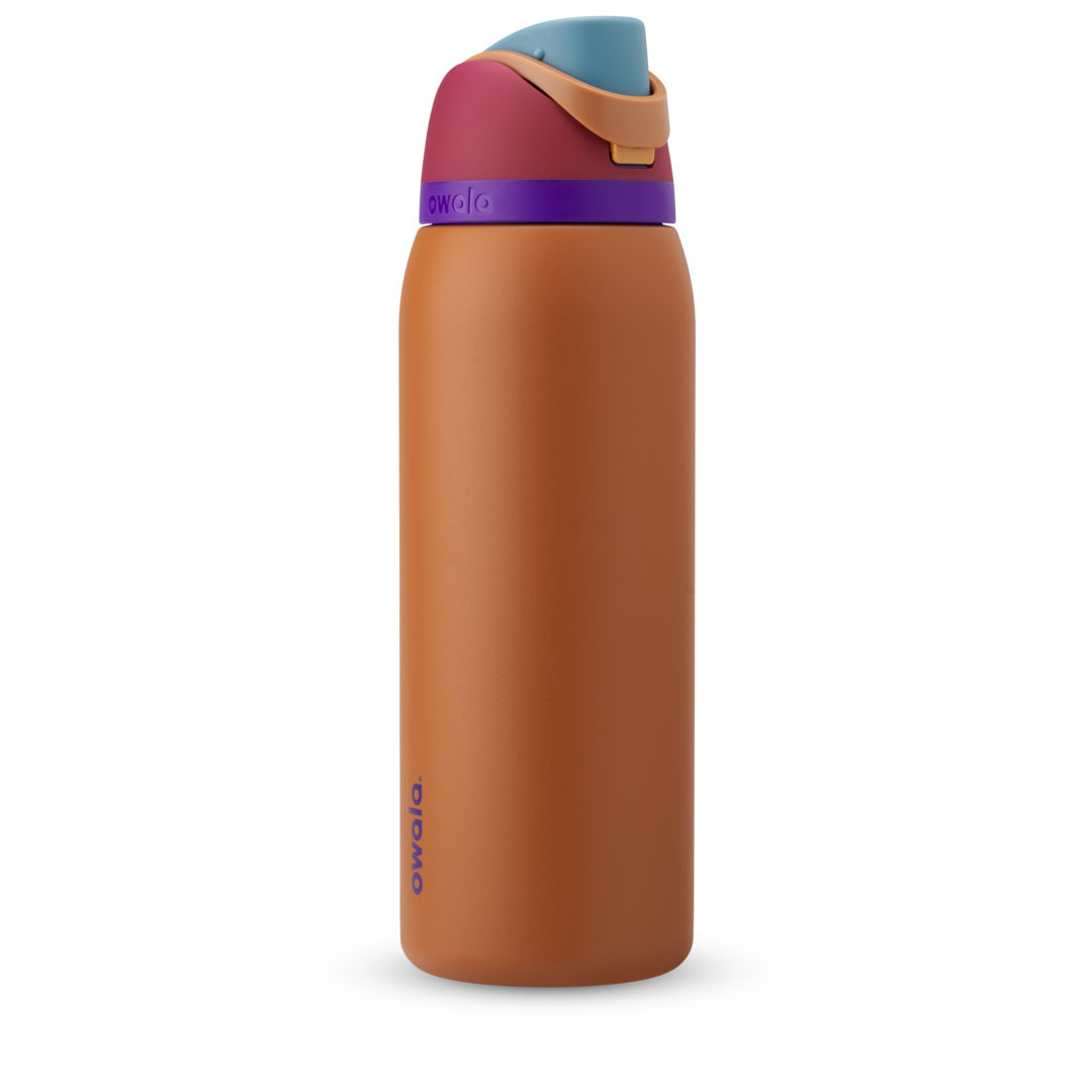 Finders Keepers Water Bottle GFPZ2W5GA
