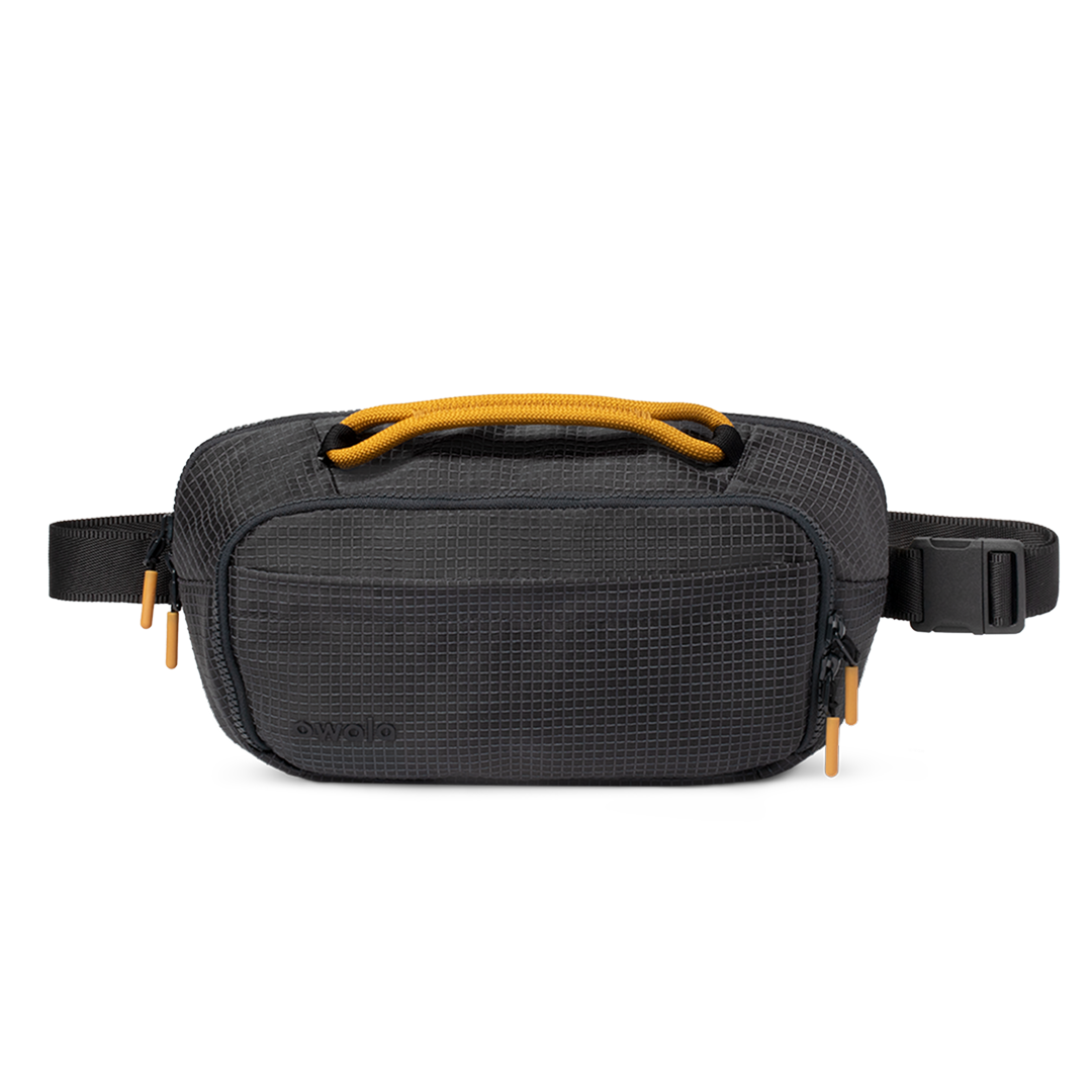 The All-Day Crossbody Water Bottle 1MB8V2