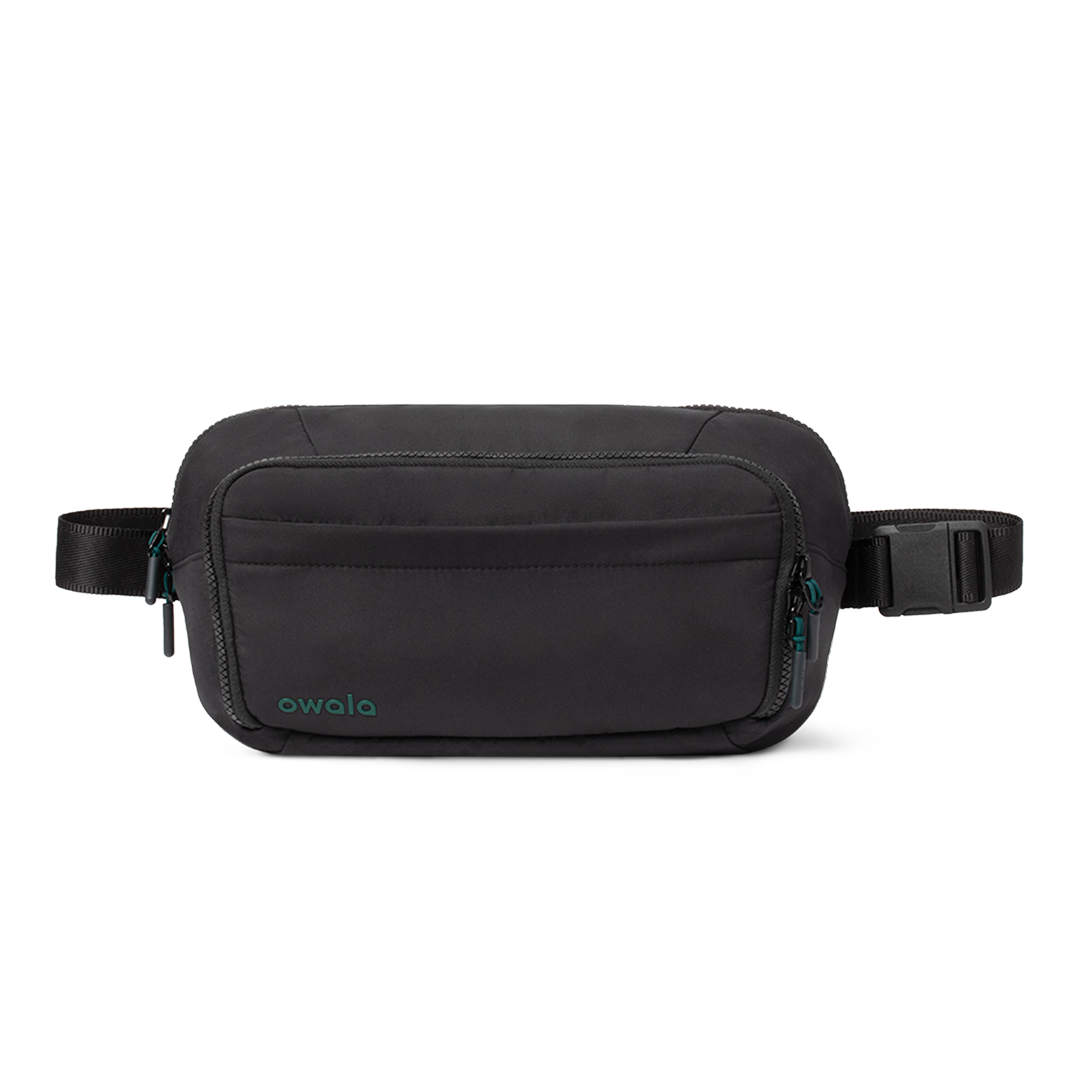 The All-Day Crossbody Water Bottle 1MB8V2
