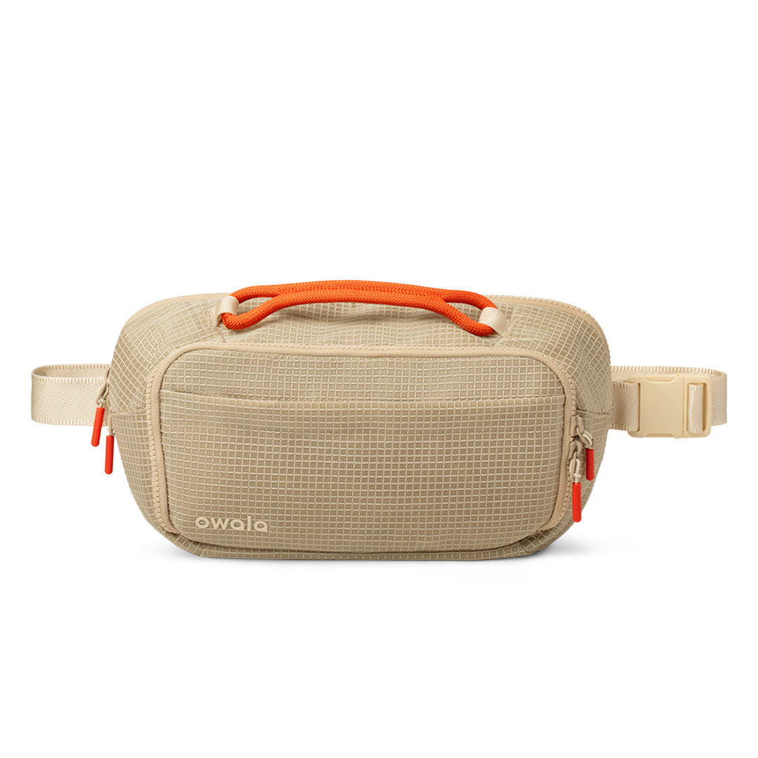 The All-Day Crossbody Water Bottle 1MB8V2