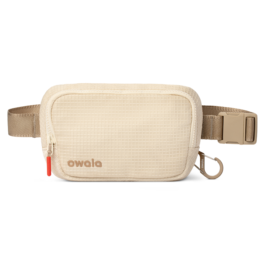 The Daily Crossbody Water Bottle FHTGMWK