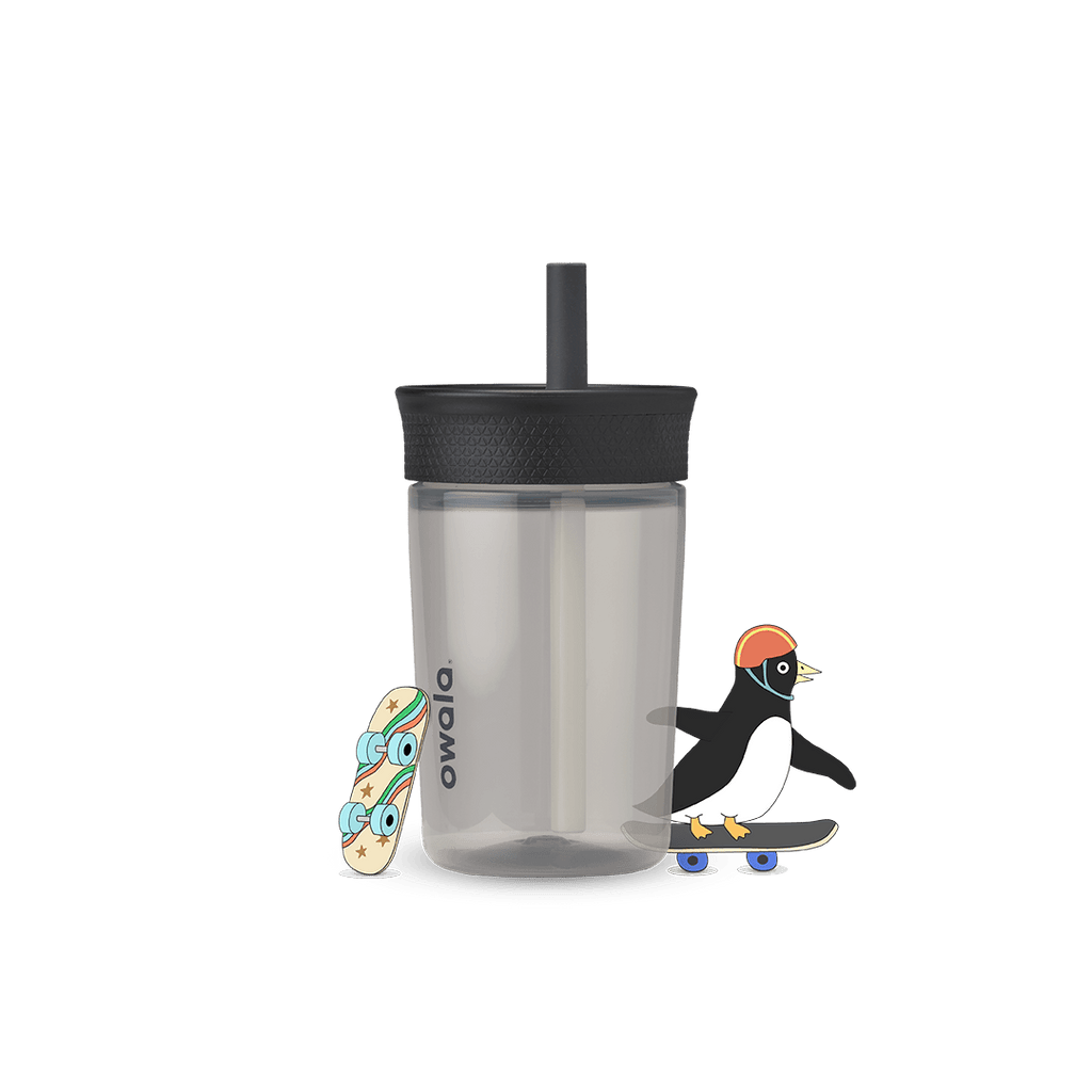 Kids' Tumbler Water Bottle DEW9VJW