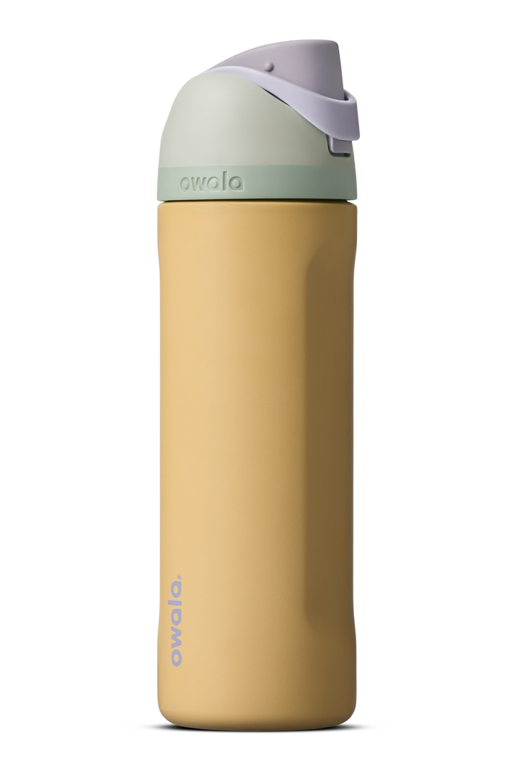 FreeSip Water Bottle ZX87UXHM