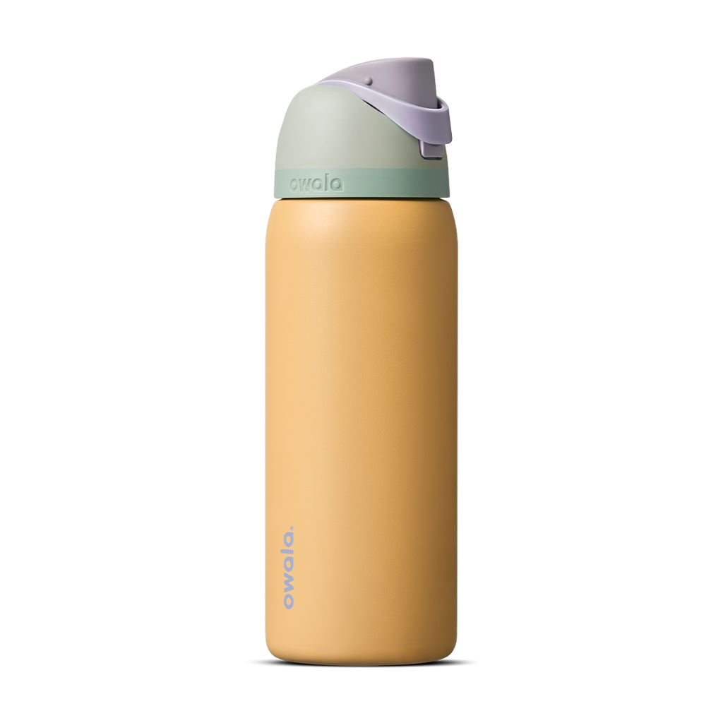 FreeSip® CA Water Bottle 3CQLHVTSA