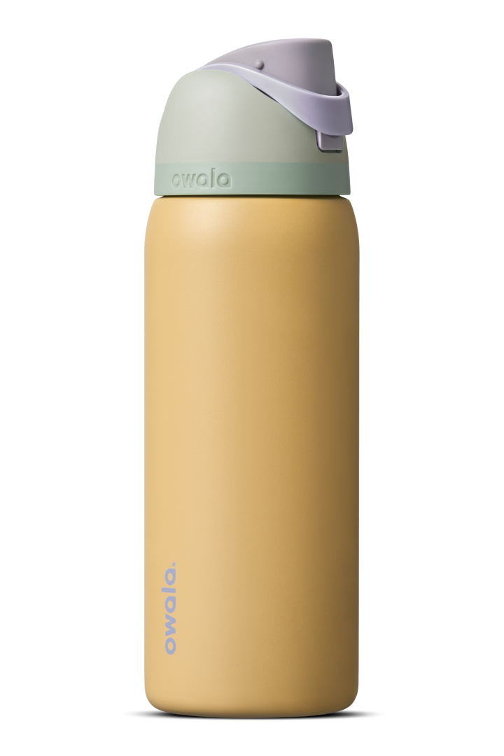 FreeSip® CA Water Bottle 3CQLHVTSA