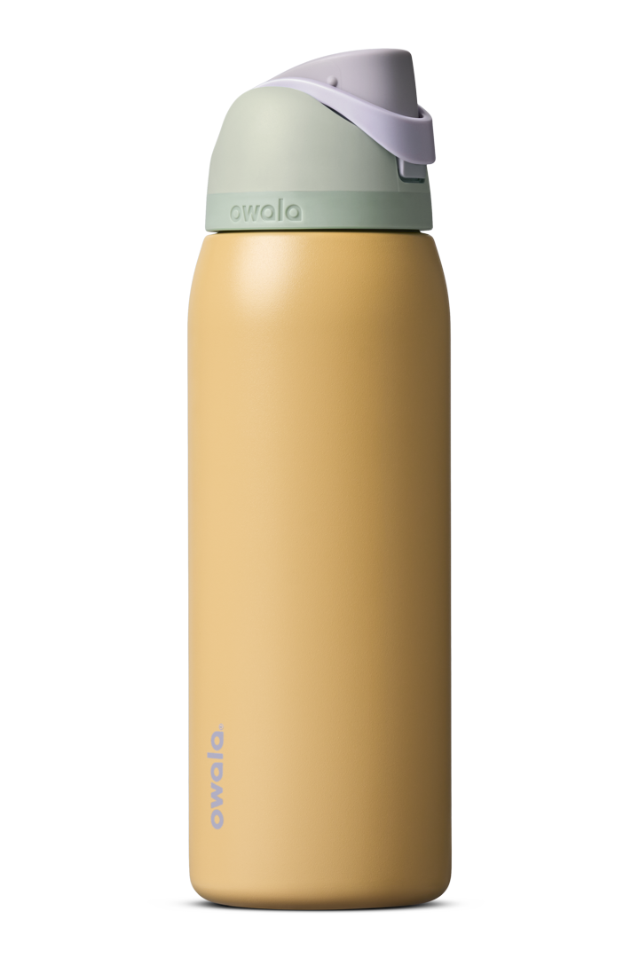 FreeSip® CA Water Bottle 3CQLHVTSA