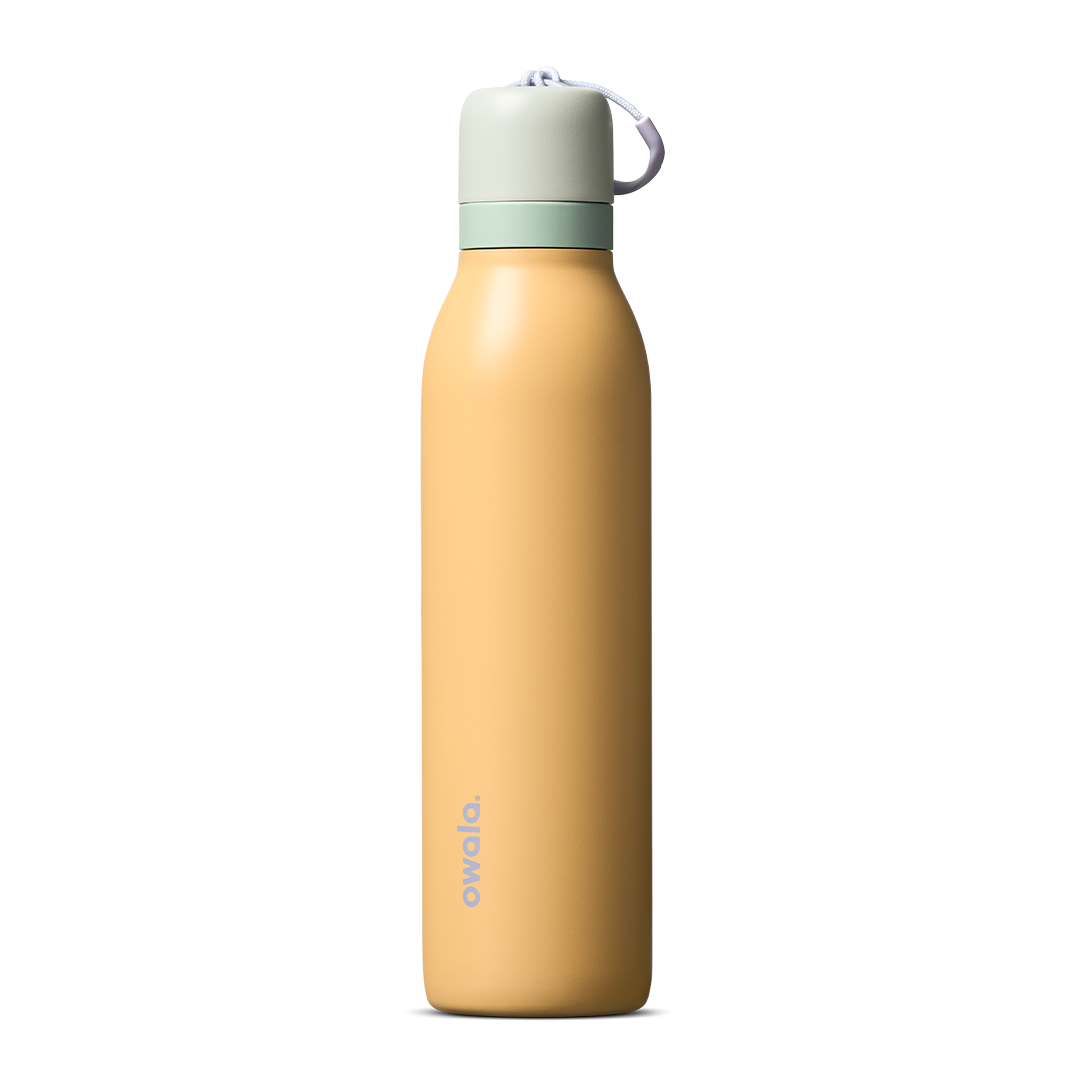 FreeSip® Twist CA Water Bottle WC7V9JI3G0