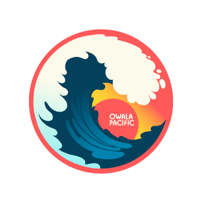 Stickers Water Bottle EQMQ8