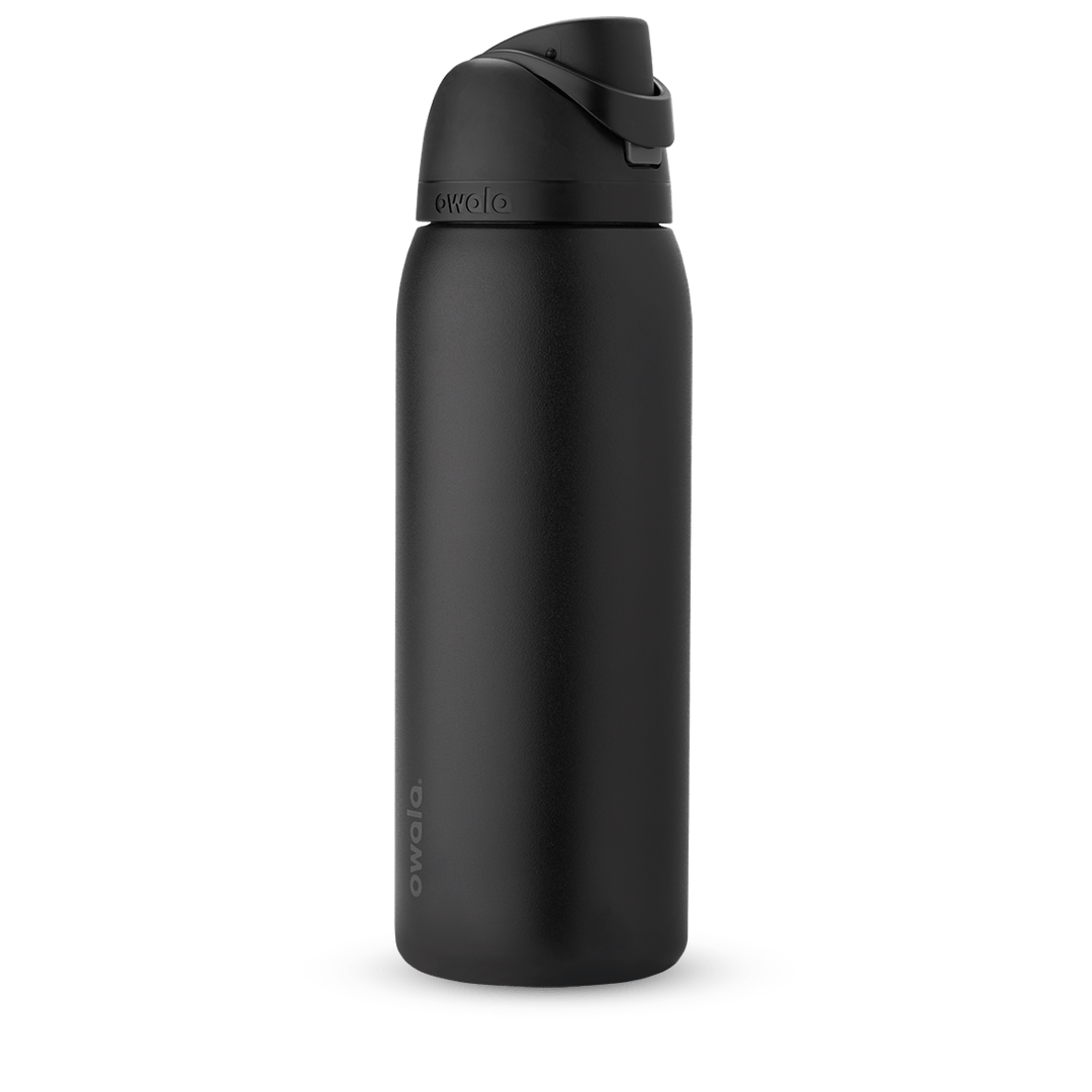 FreeSip® CA Water Bottle 3CQLHVTSA