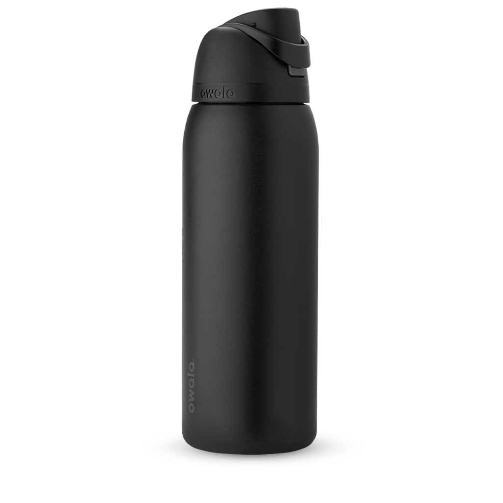 FreeSip Water Bottle ZX87UXHM
