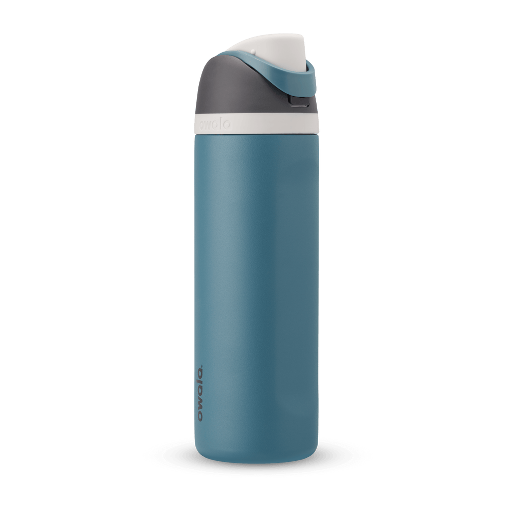 FreeSip Water Bottle ZX87UXHM