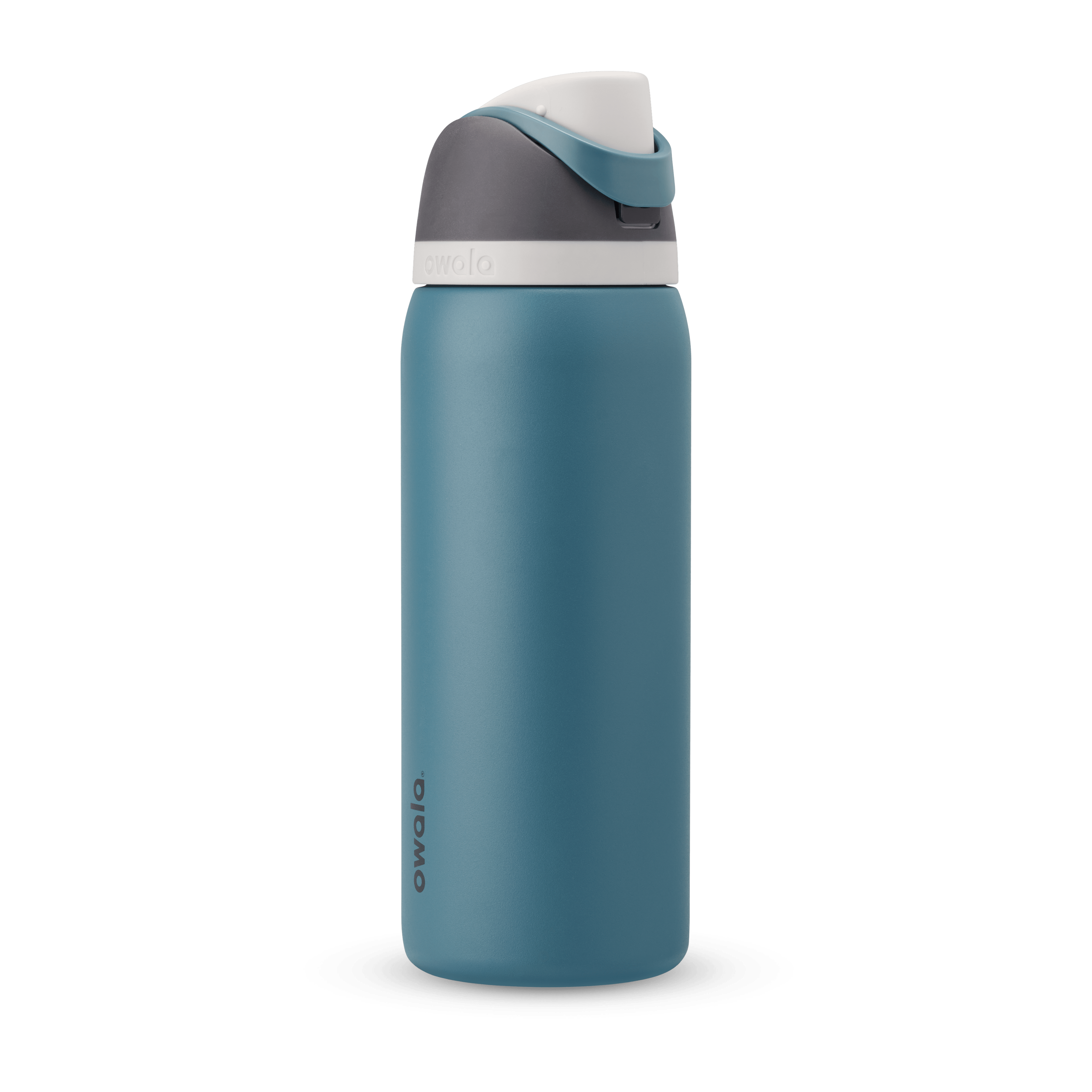 FreeSip Water Bottle ZX87UXHM