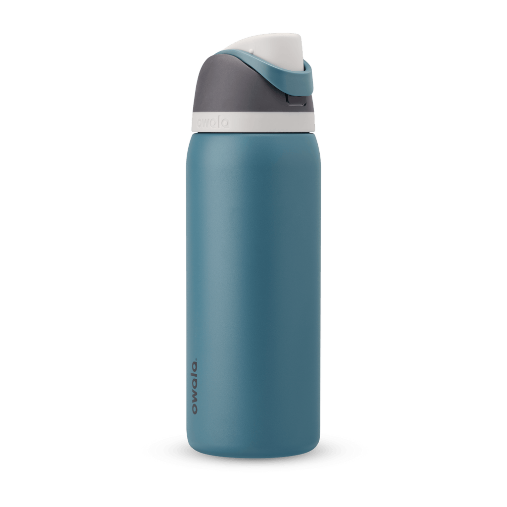 FreeSip Water Bottle ZX87UXHM