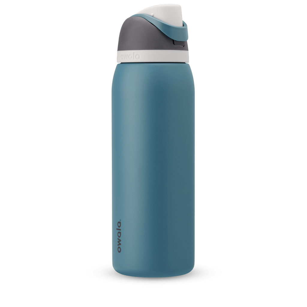 FreeSip® CA Water Bottle 3CQLHVTSA