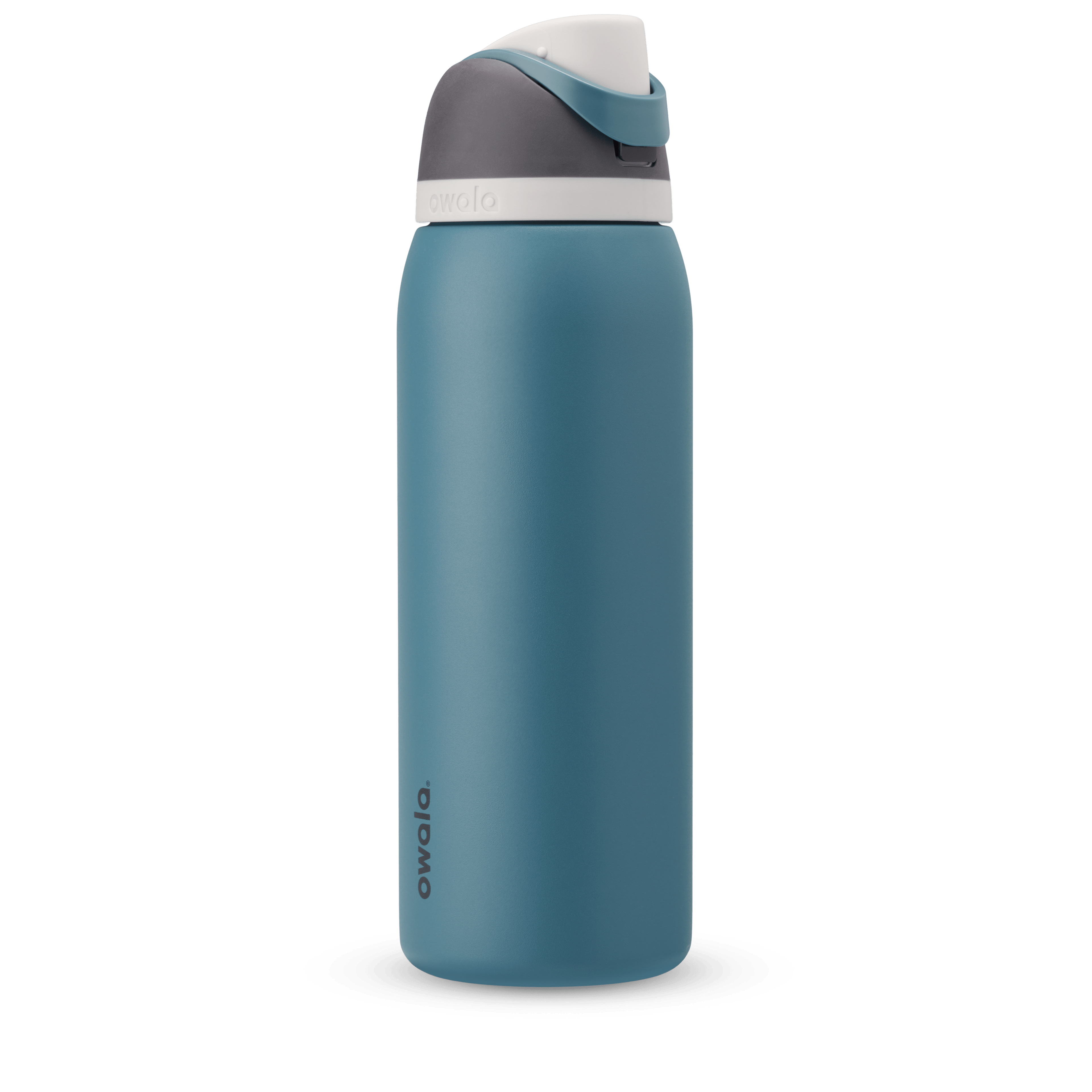 FreeSip® CA Water Bottle 3CQLHVTSA
