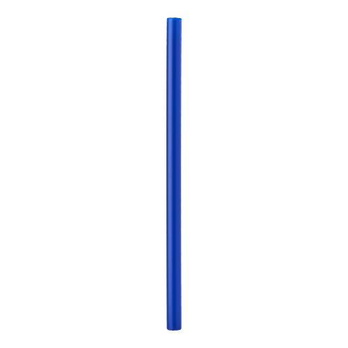 Replacement Straws Water Bottle Z6IJEKKB