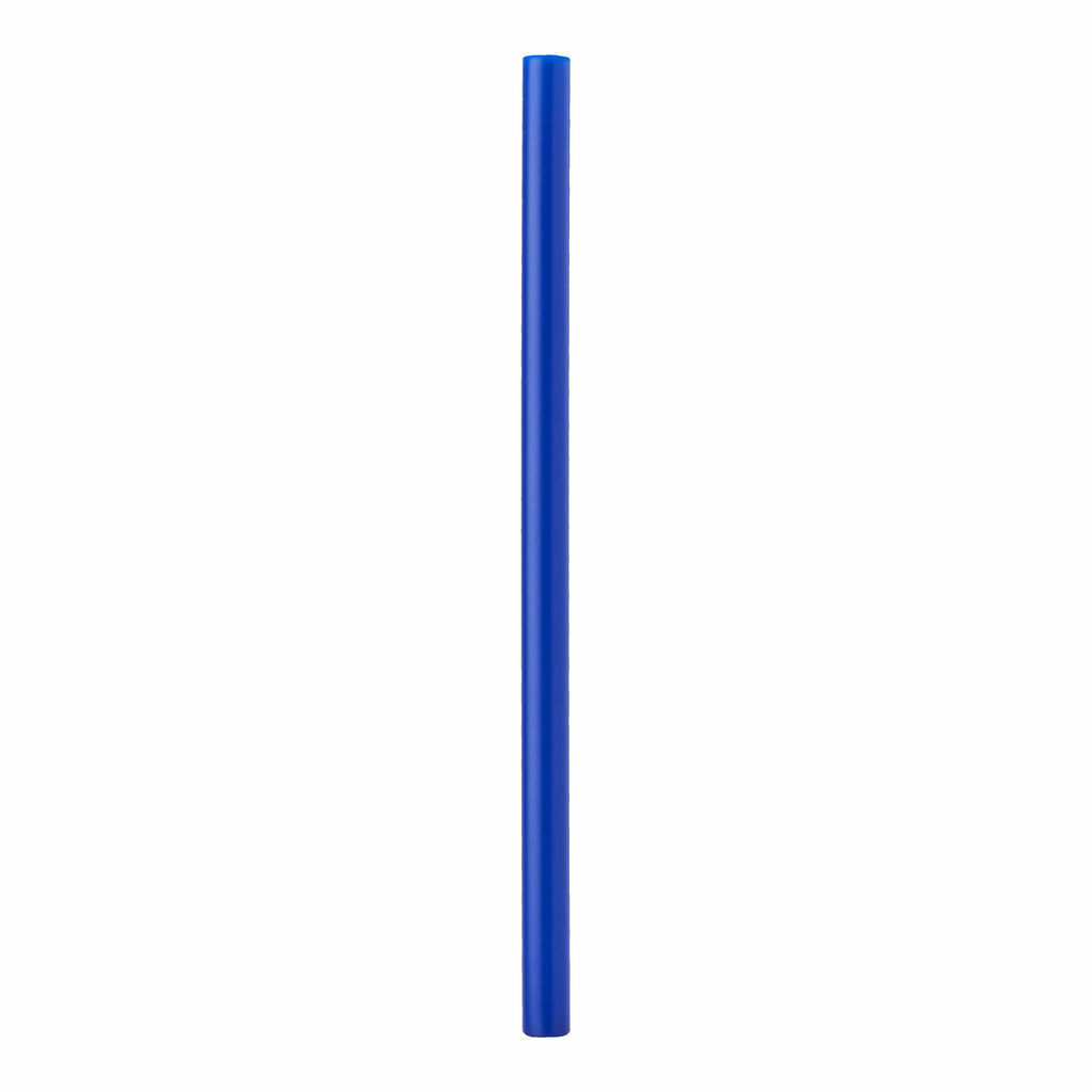 Replacement Straws Water Bottle Z6IJEKKB