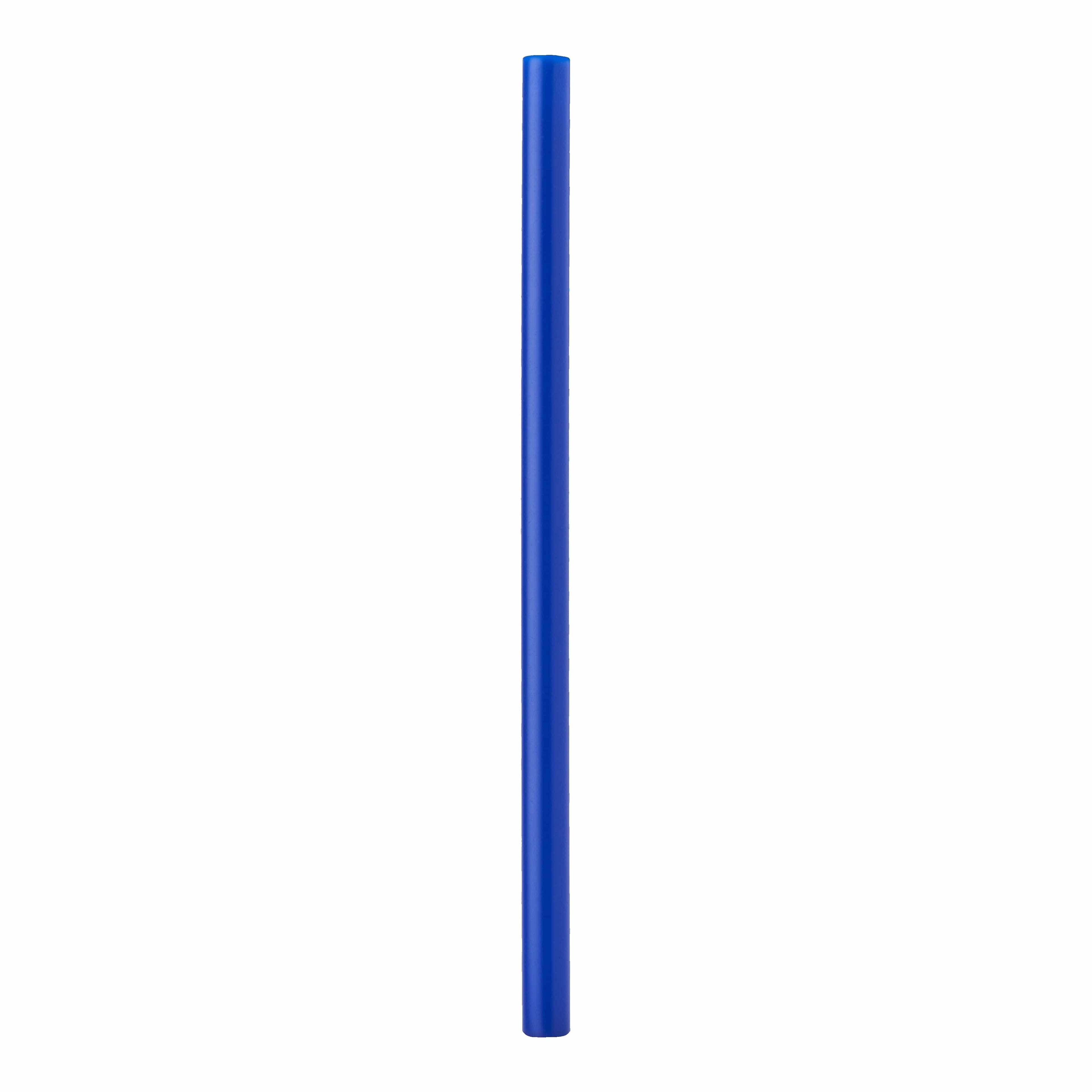 Replacement Straws Water Bottle Z6IJEKKB