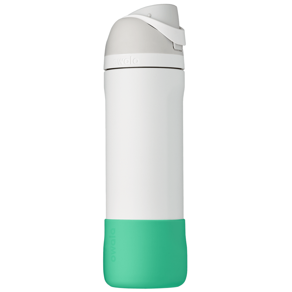 Bottle Boot Water Bottle ANAV62CI