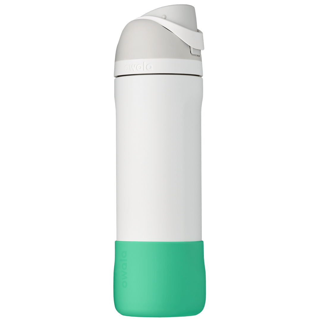 Bottle Boot Water Bottle ANAV62CI