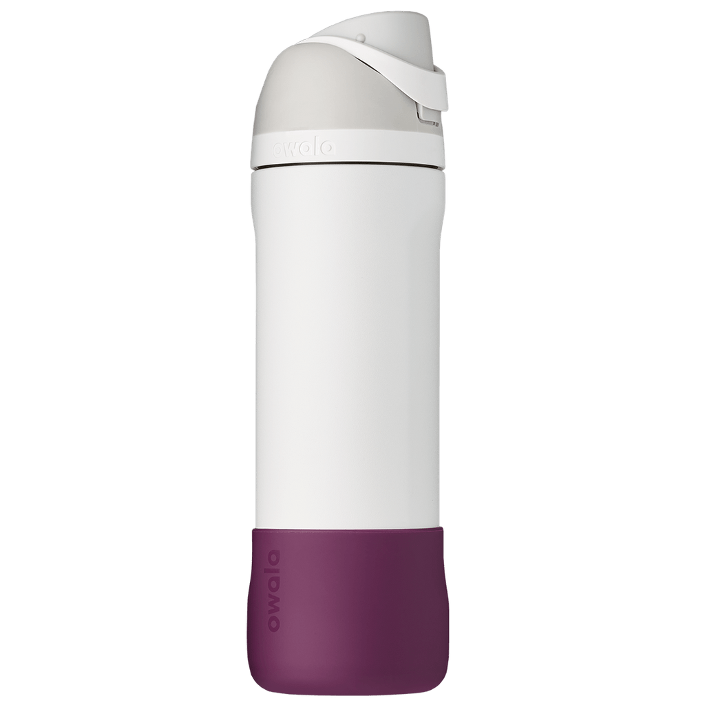 Bottle Boot Water Bottle ANAV62CI
