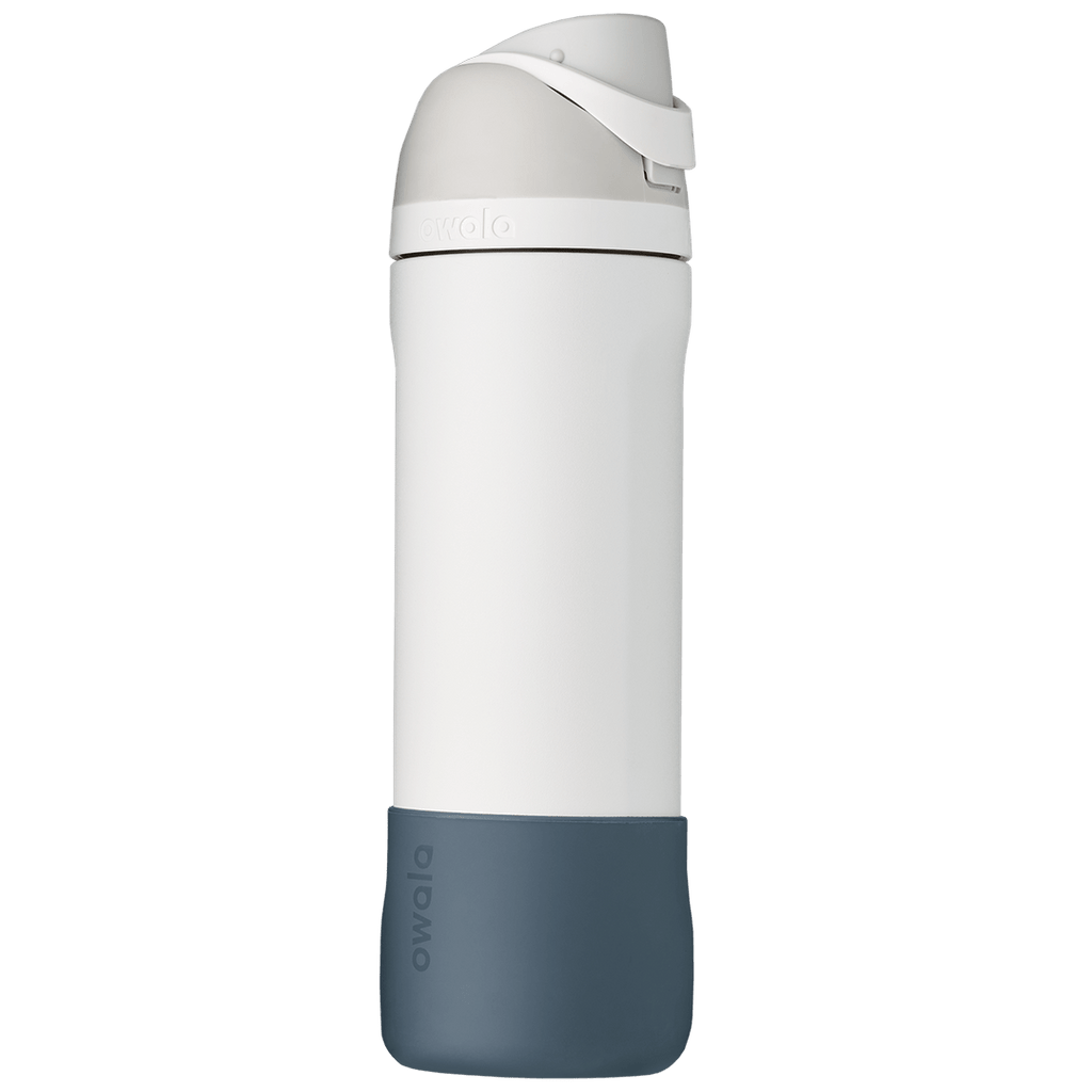 Bottle Boot Water Bottle ANAV62CI
