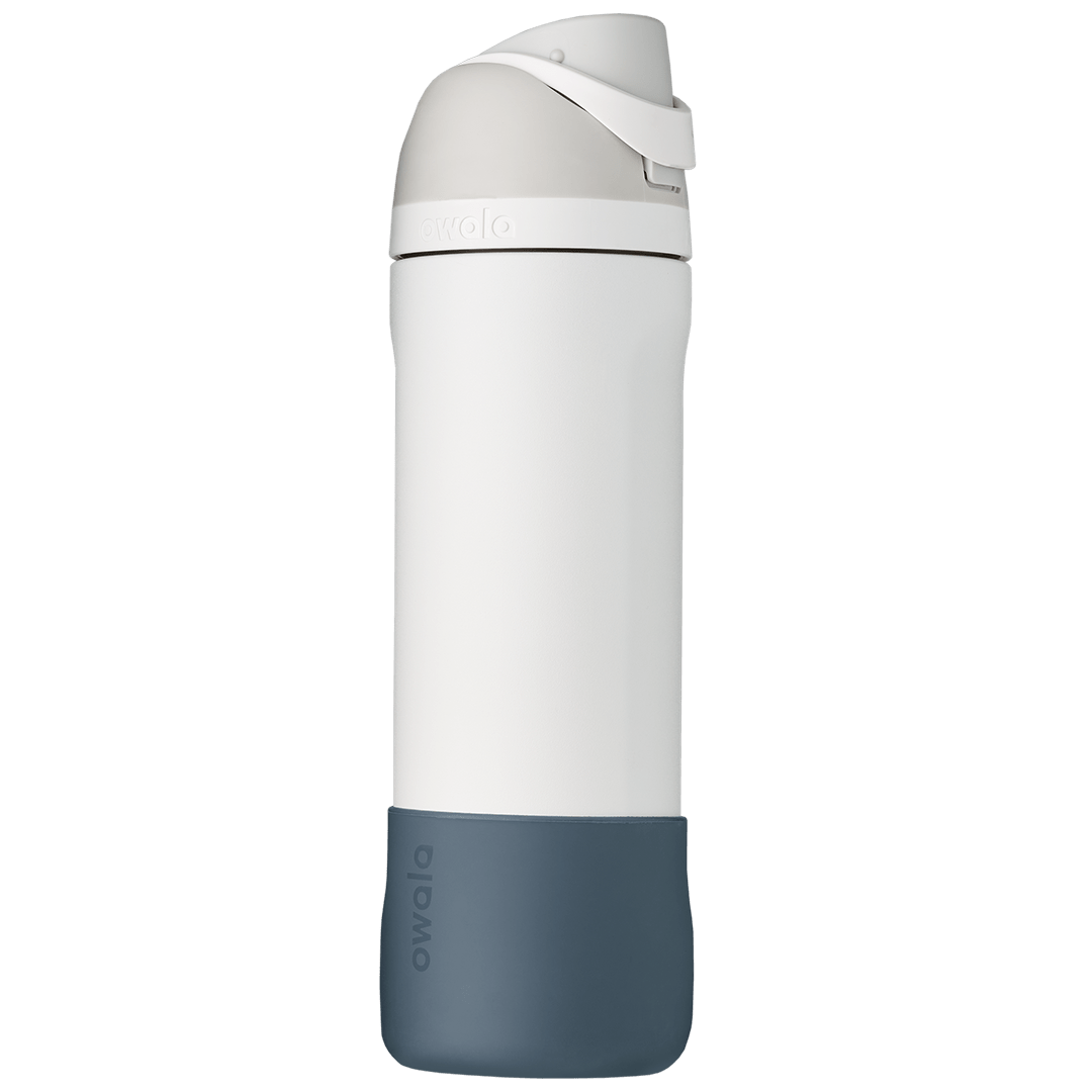 Bottle Boot Water Bottle ANAV62CI