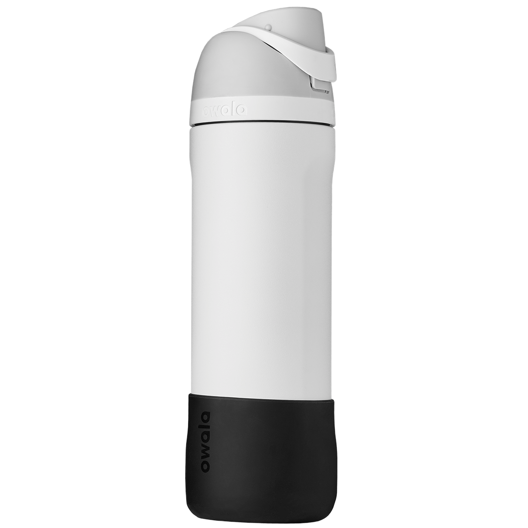 Bottle Boot Water Bottle ANAV62CI