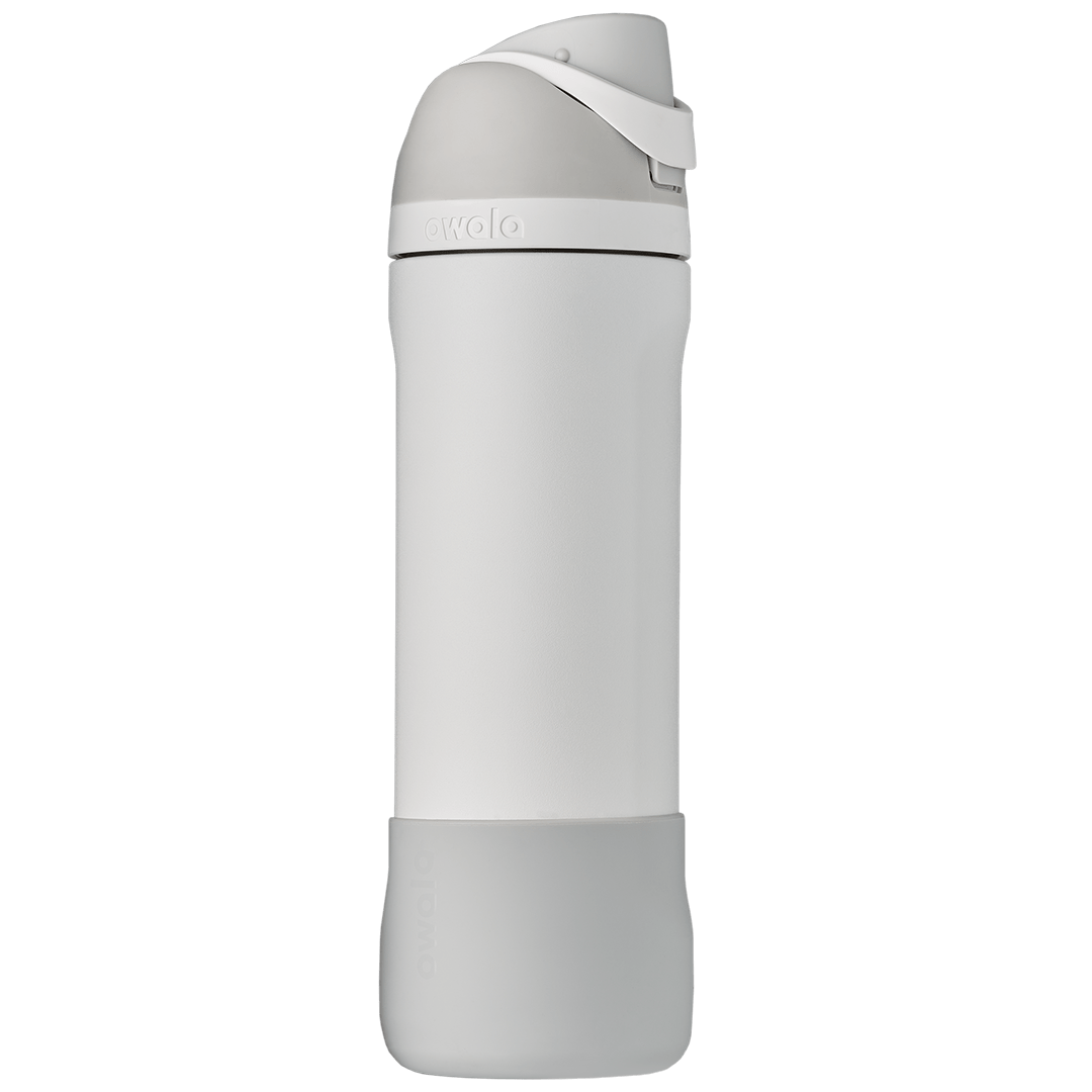 Bottle Boot Water Bottle ANAV62CI