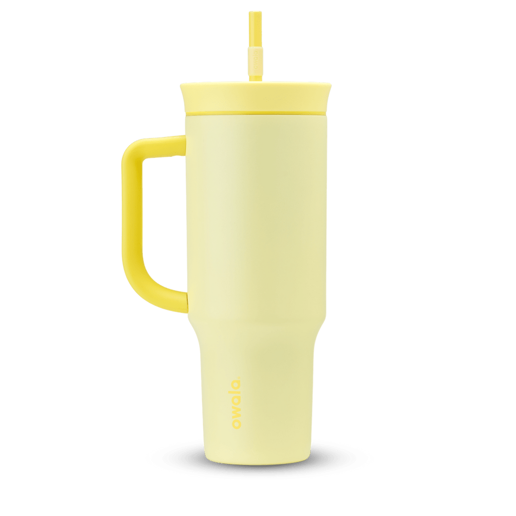 40oz Tumbler Water Bottle HYR3Q8Z1LL