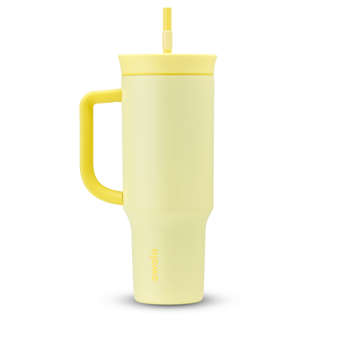 40oz Tumbler Water Bottle HYR3Q8Z1LL