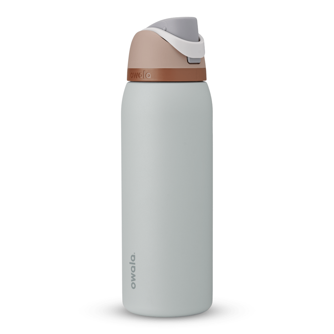 FreeSip Water Bottle ZX87UXHM