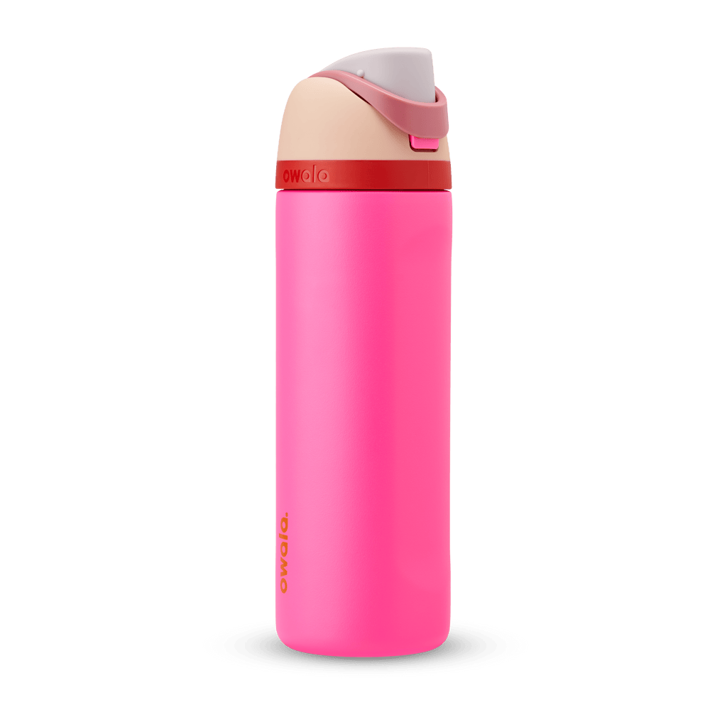 FreeSip Water Bottle ZX87UXHM