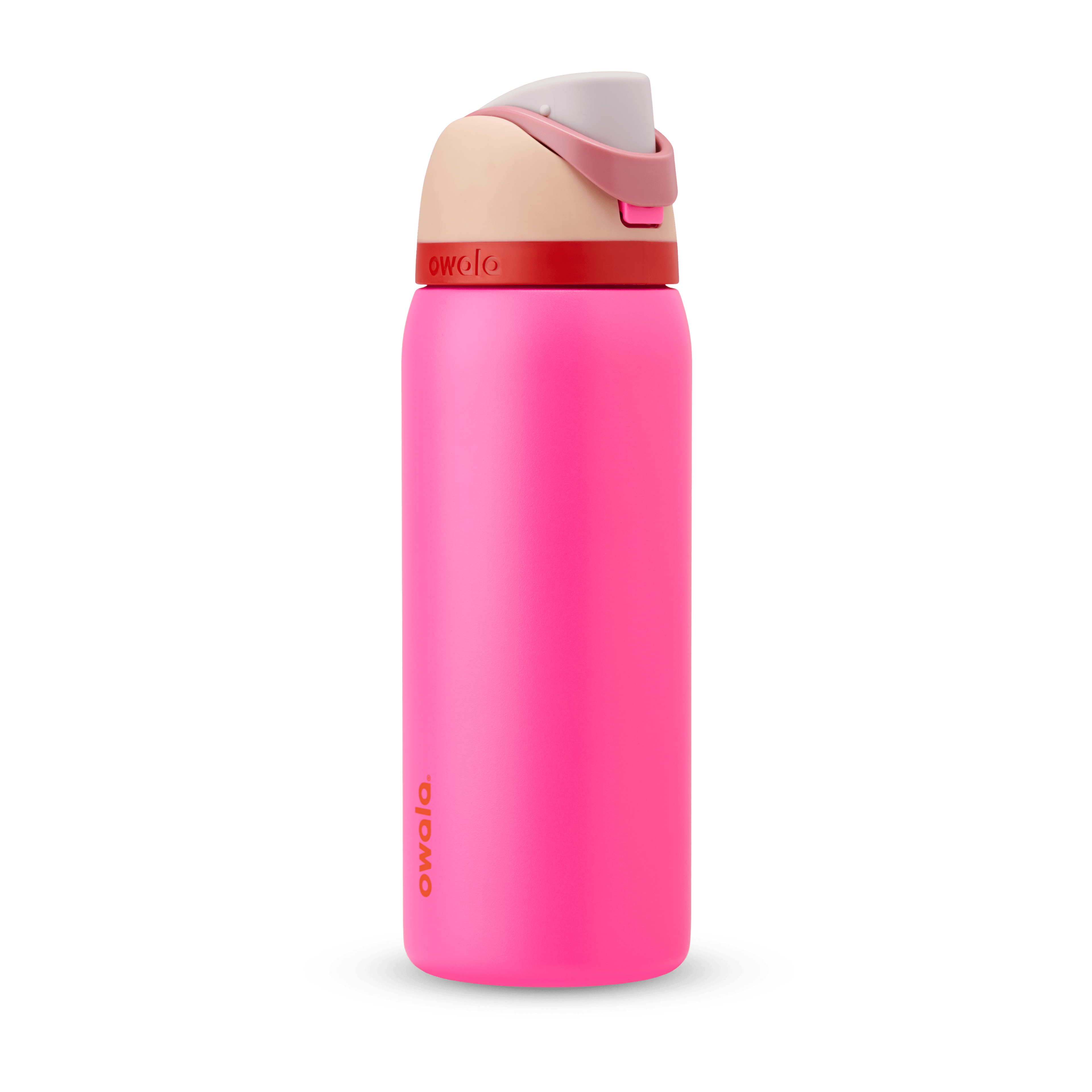 FreeSip® CA Water Bottle 3CQLHVTSA