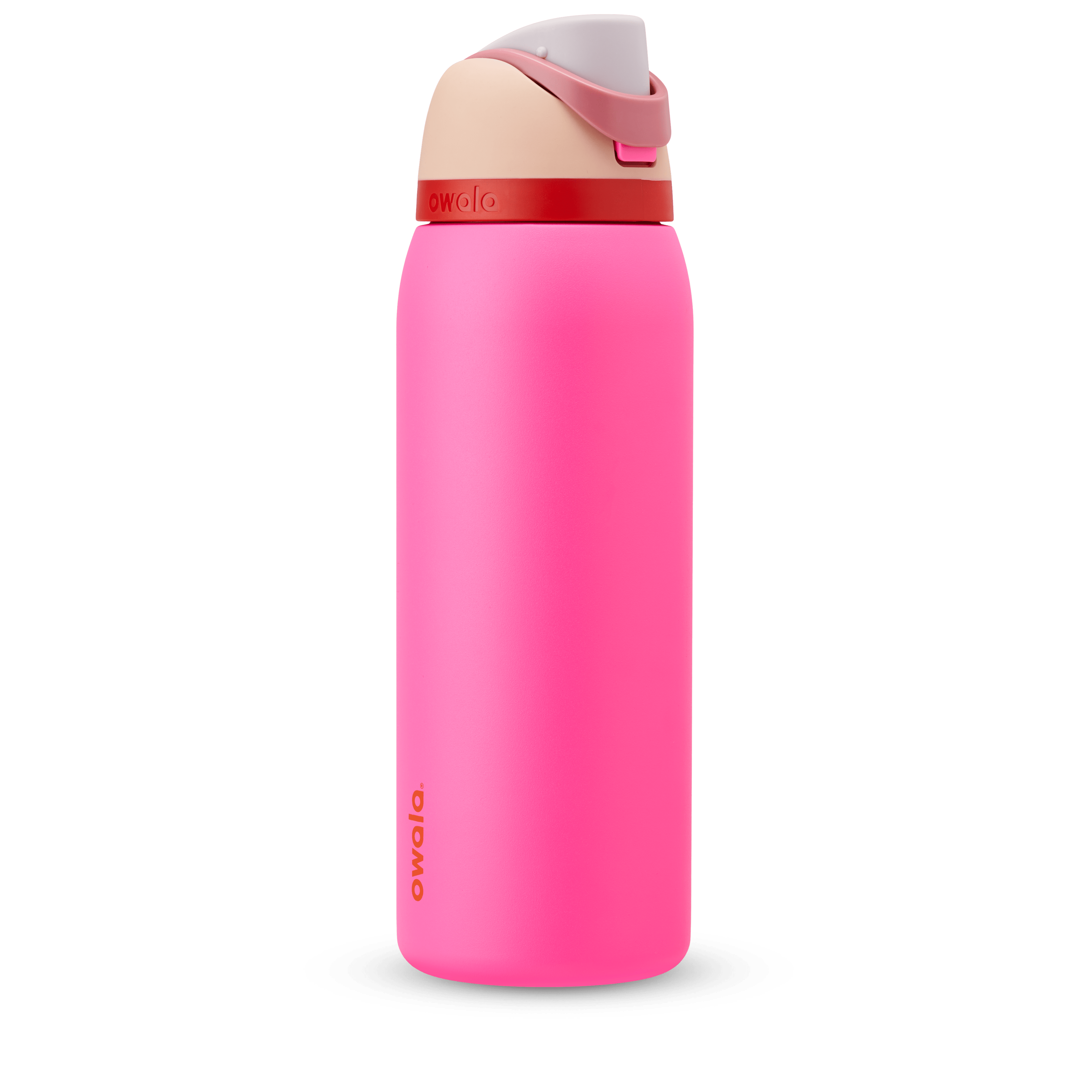 FreeSip Water Bottle ZX87UXHM