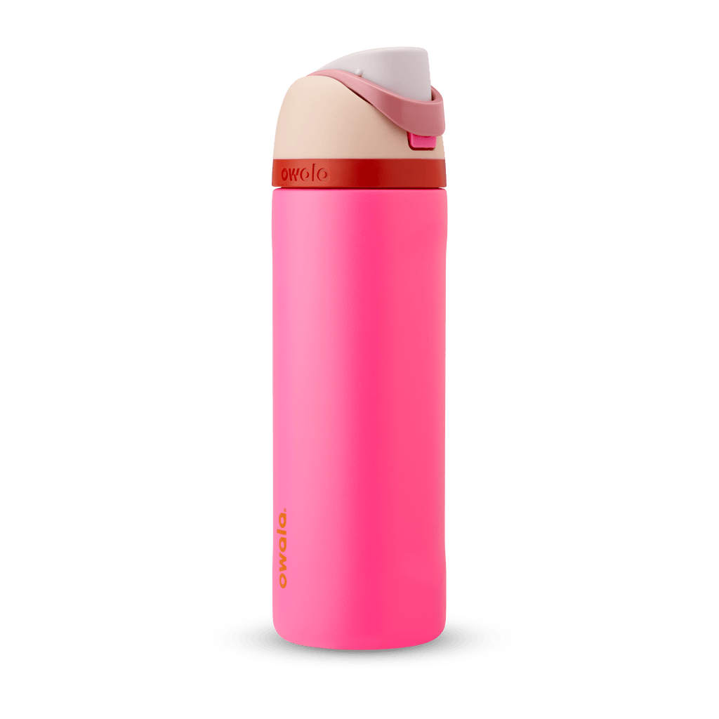 FreeSip Water Bottle ZX87UXHM