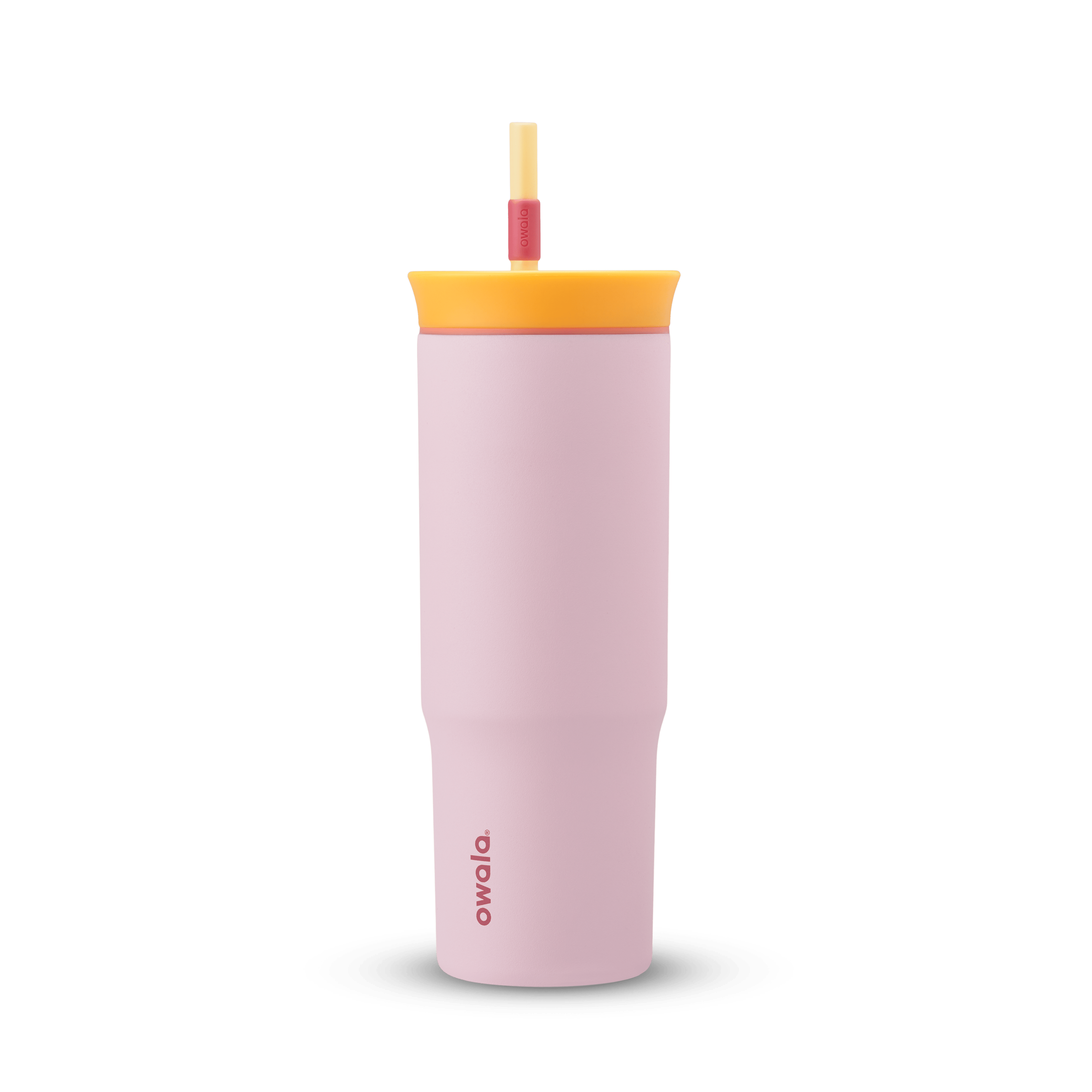 24oz Tumbler Water Bottle 97F3X7FNJW